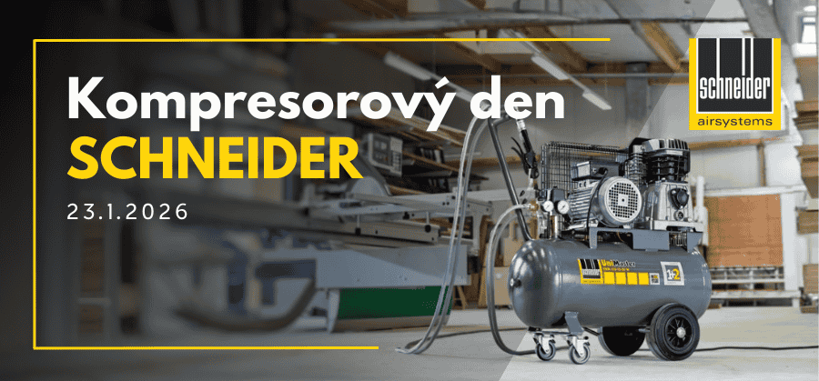 shoptet do článku 900x419